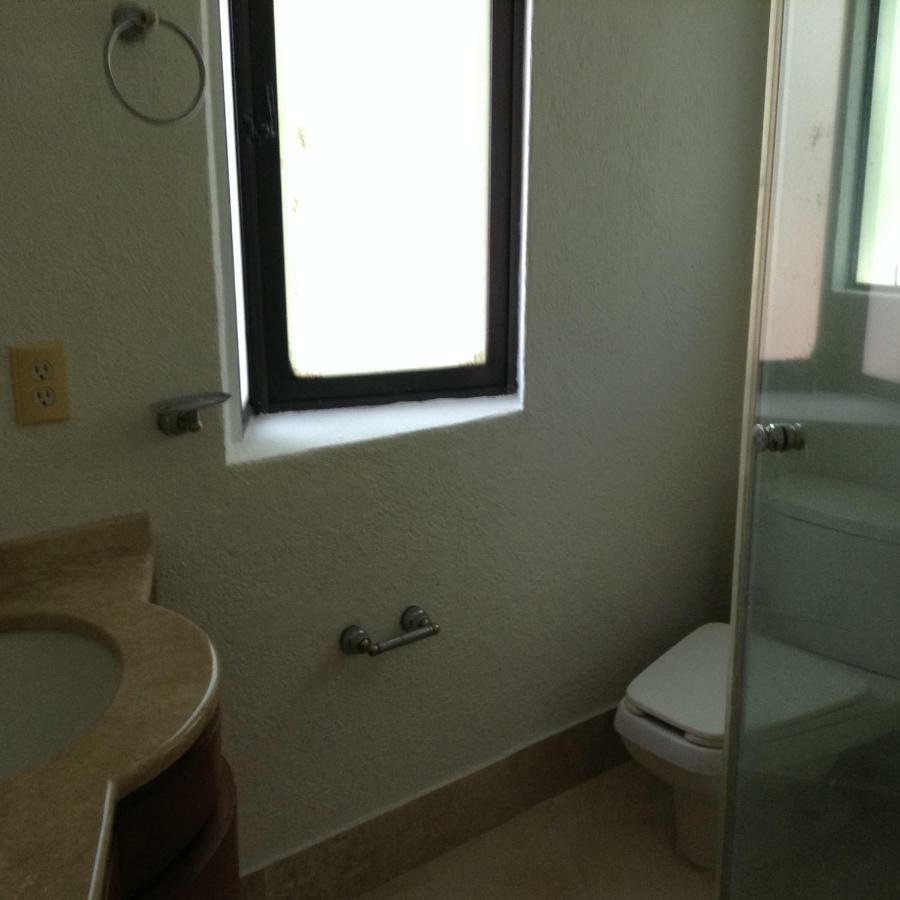 מקסיקו סיטי Lovely Apartment Ahuehuetes מראה חיצוני תמונה